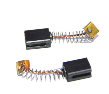 CBSE 5x8x11-2