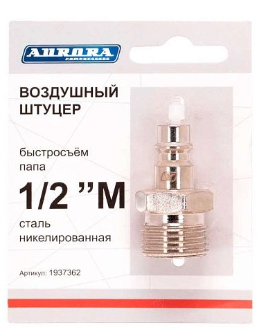 37362