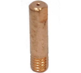 28996