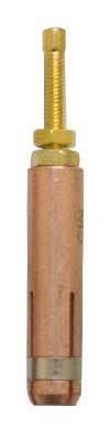 13820
