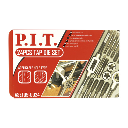 ASET09-0024