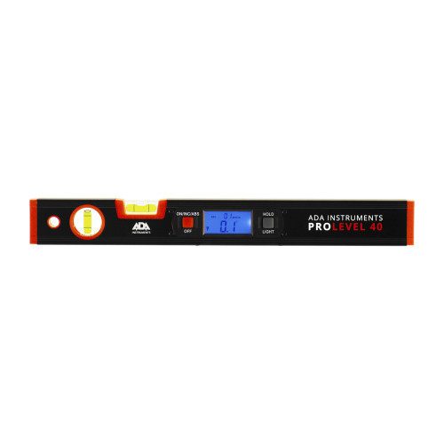 Уровень цифровой ADA ProLevel 40 A00381