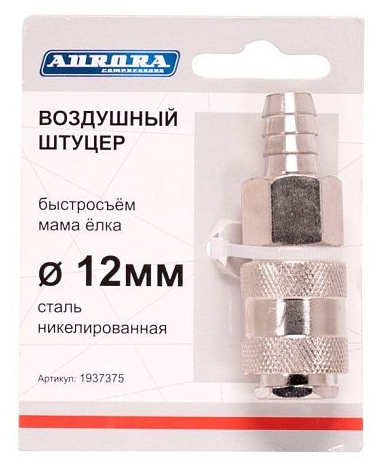 37375