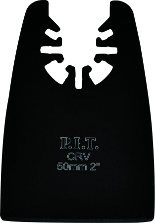 ACTW08-052S