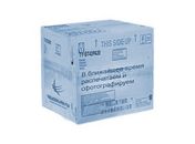 Кольцо поршневое UNITED PARTS Ø90×2,0 мм 190F компл.