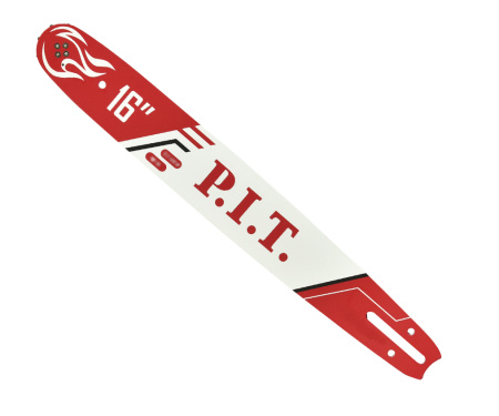 ASCH02-160F