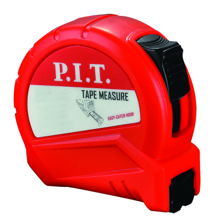 HTPM01-05MB