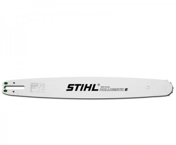 Шина STIHL 14" 3/8"P-1,3 3005-000-4809