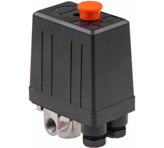 AES-414P