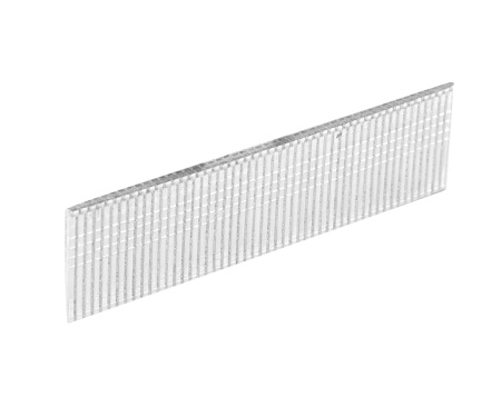 ASTP300-010