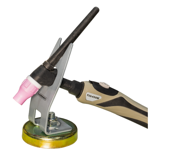 41198