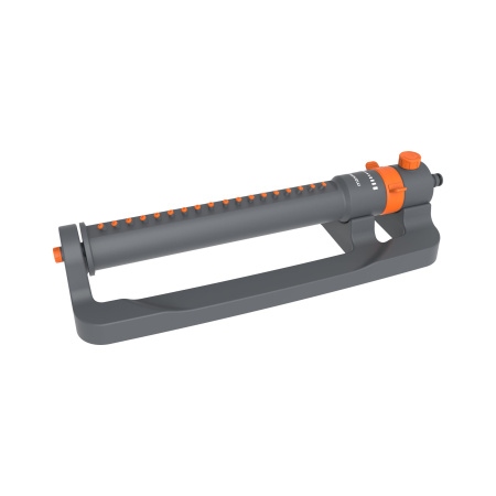 MWS-002