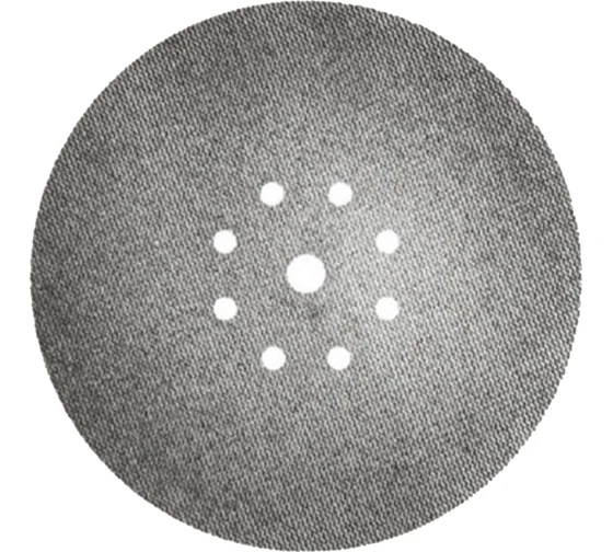 1820.129400