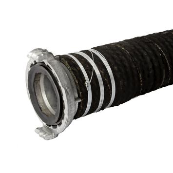 Рукав всасывающий DDE с 1 головкой ГР-50 (D- 2"/ L-4 м)