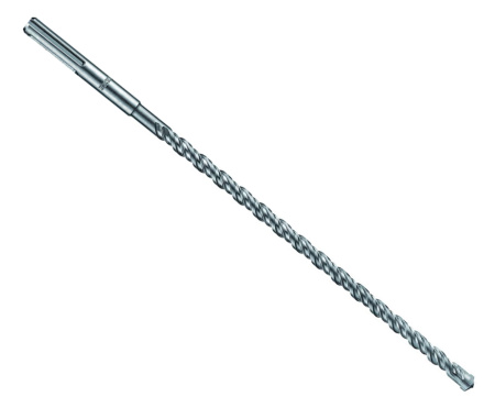 AMAS02-2252