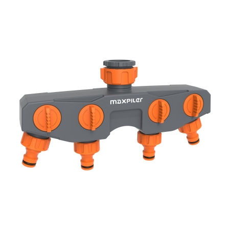 MHA-002