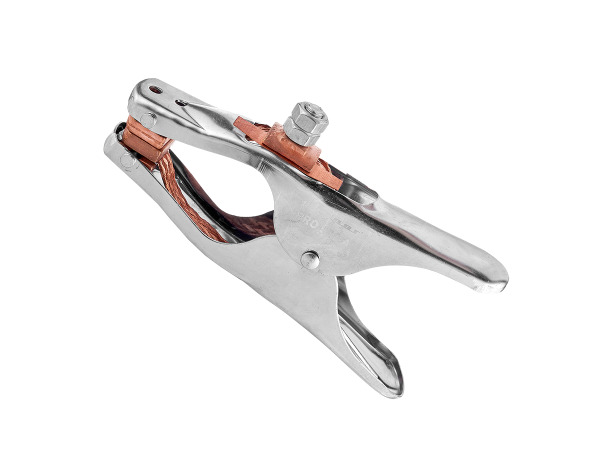 00000099324