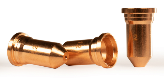 39492