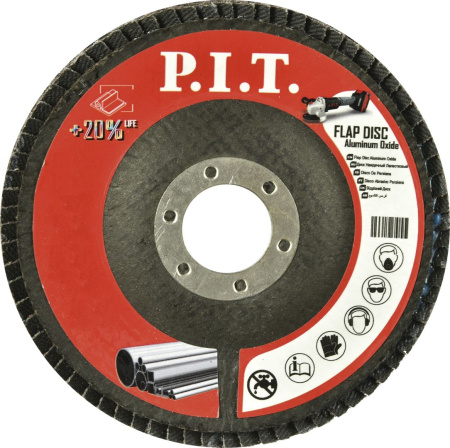 APLS01-11512