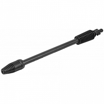 Насадка д/мойки Elitech вращающ.струя (грязевая) (М1500-2000) 0910.000100 