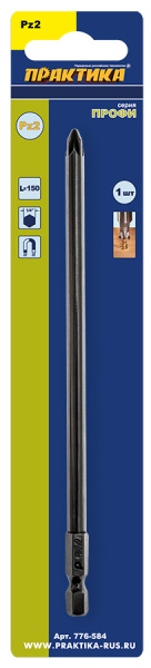 776-584