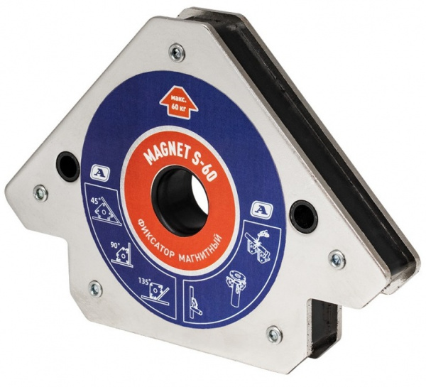 38410