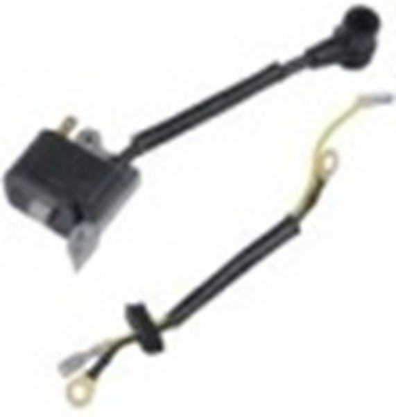Катушка зажигания для бензотриммера GIT-H125/128 MaxPiler