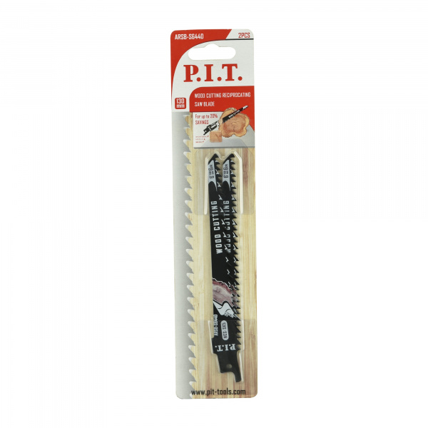 ARSB-S644D
