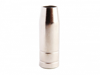 Сопло СВАРОГ газораспределительное d12 (MS 15) ICS0063 (мин.партия10шт/цена за шт.)  87403