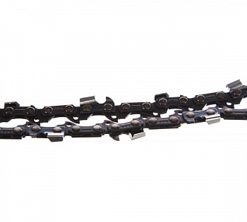 Цепь 3/8"- 1,3- 53 DDE  91VS