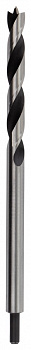 Сверло Makita д\дерева, 18*335мм,1шт, D-07222