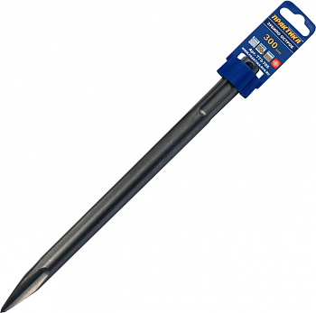 Пика SDS Max  300 X-Tec 773-705