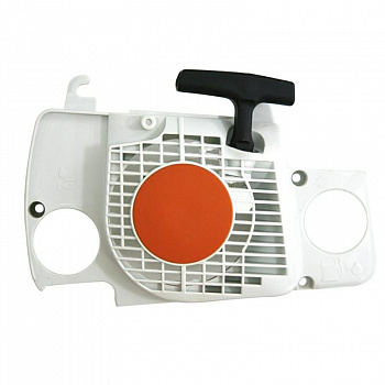 Стартер ручной UNITED PARTS для STIHL MS180 11300802100