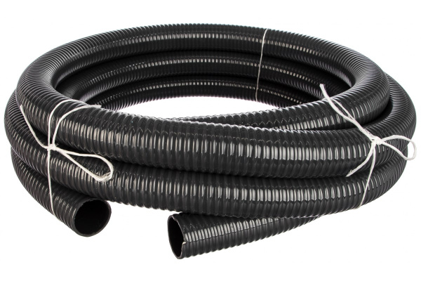 Шланг Fubag для мотопомпы FHT 2/8 напорно-всасывающий Fubag  2"/ 8 м  838702