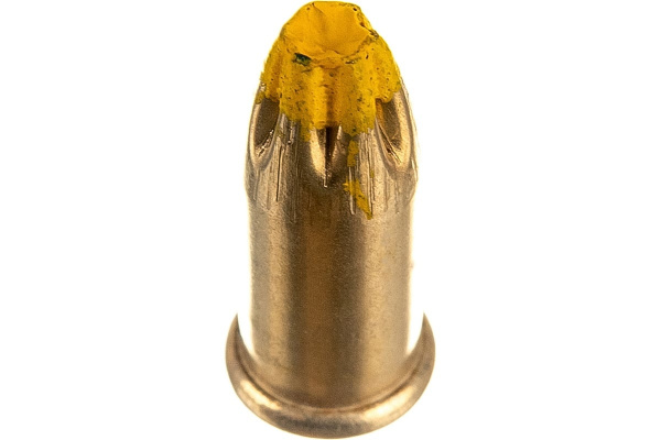 Д-2 (100шт.) 6,8х18мм