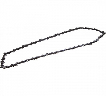 Цепь 3/8"- 1,1- 52 DDE  90SG