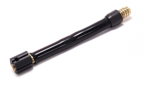 33038