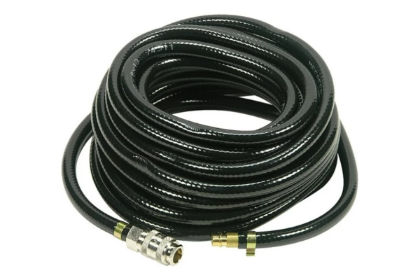 170221