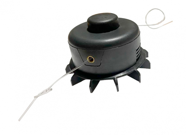 MSP-0110