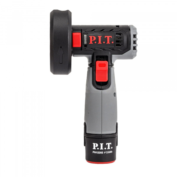 P.I.T. PWS12K-76A