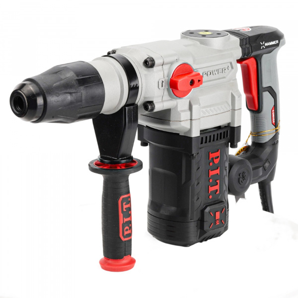 PBH40-C3