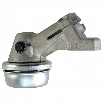 Редуктор для триммера UNITED PARTS STIHL FS300/400/450