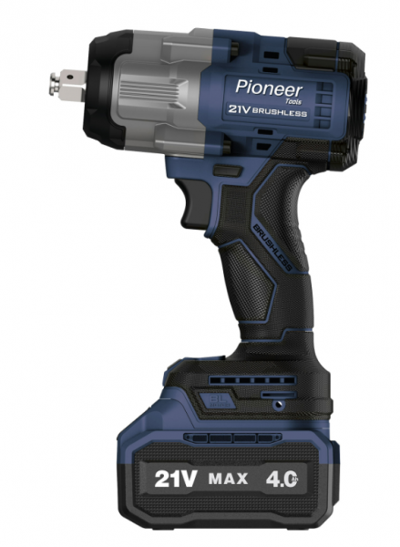 Pioneer CIW-E2241CB-01