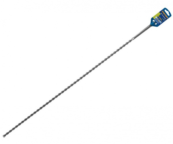 Бур Практика SDS+ 10*800мм 031-839