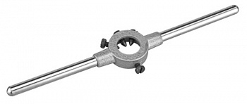 Плашкодержатель P.I.T. M3-M6(20x7)мм(AMED07-0306)
