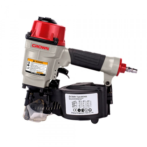 CT38120