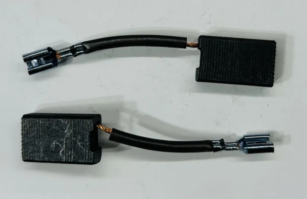 CBLCM 6x12,4x20