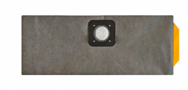 Фильтр-мешок  MaxPiler  MVB-0220 (30x60 см, объем 20л, фильтр 99%, усил креп, мокр пыль,многоразовый