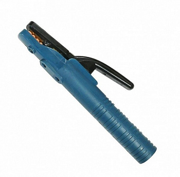 Держатель электрода АВРОРА SHARP 500 500А (70-95mmq) 28402