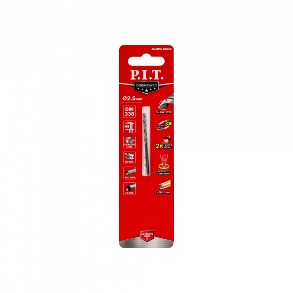 AMED16-0002A